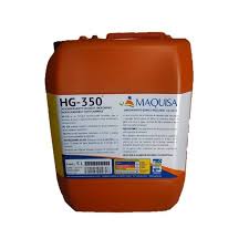 LUBRICANTE 25L HG 350